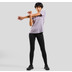 Odlo Zeroweight Winter Set Dames