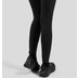 Odlo Zeroweight Winter Set Dames