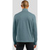 ODLO Essential Thermal 1/2 Zip Midlayer Herr