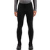 ODLO X-Alp Winter Tights Herr