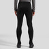ODLO X-Alp Winter Tights Herr