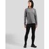 ODLO X-Alp Winter Tights Herr