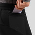 ODLO X-Alp Winter Tights Herr