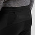 ODLO X-Alp Winter Tights Herr