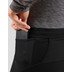 ODLO X-Alp Winter Tights Herr