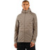 ODLO Zeroweight Insulator Jacka Herr