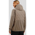 ODLO Zeroweight Insulator Jacka Herr