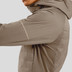 ODLO Zeroweight Insulator Jacka Herr