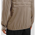 ODLO Zeroweight Insulator Jacka Herr