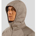 ODLO Zeroweight Insulator Jacka Herr