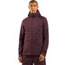 ODLO Zeroweight Insulator Jacka Herr