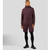 ODLO Zeroweight Insulator Jacka Herr