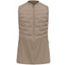 Odlo Zeroweight Insulator Weste Herren