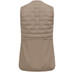 Odlo Zeroweight Insulator Weste Herren