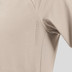 ODLO Zeroweight Pro Warm Jacka Herr