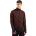 ODLO Zeroweight Pro Warm Jacka Herr