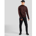 ODLO Zeroweight Pro Warm Jacka Herr