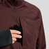 ODLO Zeroweight Pro Warm Jacka Herr