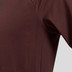 ODLO Zeroweight Pro Warm Jacka Herr