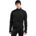 Odlo Zeroweight Pro Warm Reflective Jacket Herren