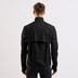 Odlo Zeroweight Pro Warm Reflective Jacket Herren