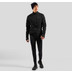 Odlo Zeroweight Pro Warm Reflective Jacket Herren