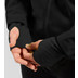 Odlo Zeroweight Pro Warm Reflective Jacket Herren