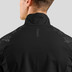 Odlo Zeroweight Pro Warm Reflective Jacket Herren