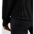Odlo Zeroweight Pro Warm Reflective Jacket Herren