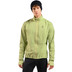 Odlo Zeroweight Pro Warm Reflective Jacket Herren