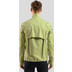 Odlo Zeroweight Pro Warm Reflective Jacket Herren
