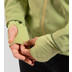 Odlo Zeroweight Pro Warm Reflective Jacket Herren