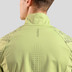 Odlo Zeroweight Pro Warm Reflective Jacket Herren