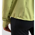 Odlo Zeroweight Pro Warm Reflective Jacket Herren