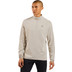 ODLO Zeroweight 1/2 Zip Långärmad Tröja Herr