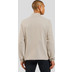 ODLO Zeroweight 1/2 Zip Långärmad Tröja Herr