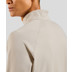 ODLO Zeroweight 1/2 Zip Långärmad Tröja Herr