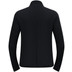 ODLO Zeroweight 1/2 Zip Långärmad Tröja Herr