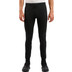 ODLO Zeroweight Warm Reflective Tights Herr