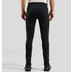 ODLO Zeroweight Warm Reflective Tights Herr