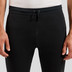 ODLO Zeroweight Warm Reflective Tights Herr