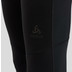 ODLO Zeroweight Warm Reflective Tights Herr