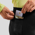 Odlo X-Alp Winter Legging Dames