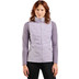 Odlo Zeroweight Insulator Vest Dames