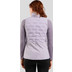 Odlo Zeroweight Insulator Vest Dames