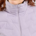 Odlo Zeroweight Insulator Vest Dames