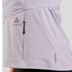 Odlo Zeroweight Insulator Vest Dames