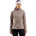 ODLO Zeroweight Insulator Jacka Dam