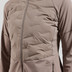 ODLO Zeroweight Insulator Jacka Dam