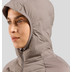 ODLO Zeroweight Insulator Jacka Dam